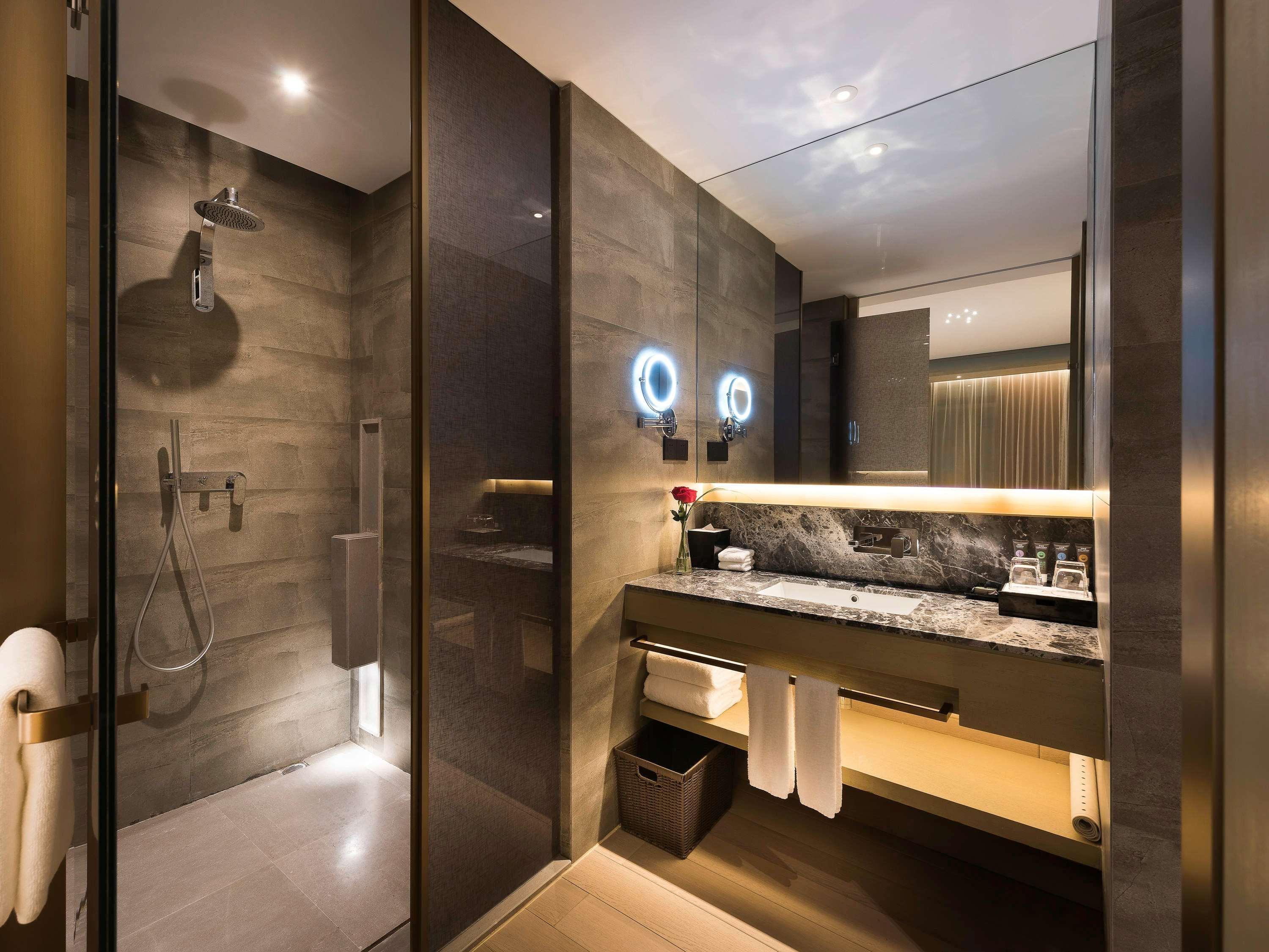 Novotel Clover Hotel Shanghai